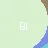 我的野蛮同学下载 - Bilibili